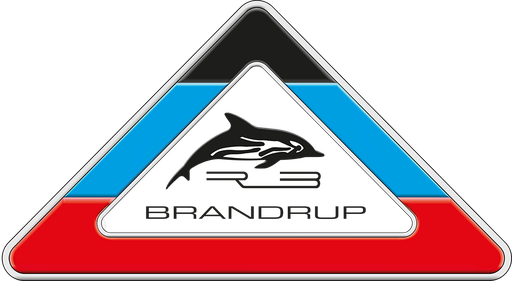 Rendez-vous téléphonique BRANDRUP