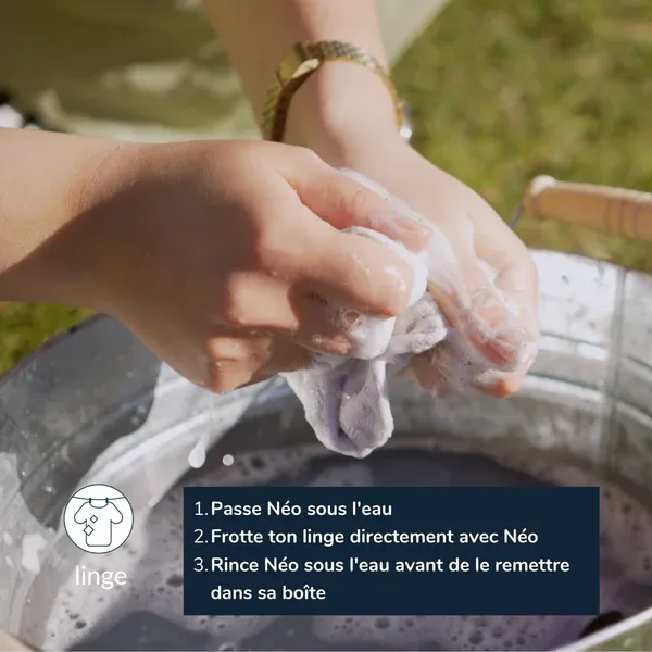 SL-NEO-100G | Néo Multi-usages Solide 5-en-1 (100g) – Sloé Nature10.webp