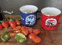 buta23-mood-high-jpg_1746780249_1920x1920.webp