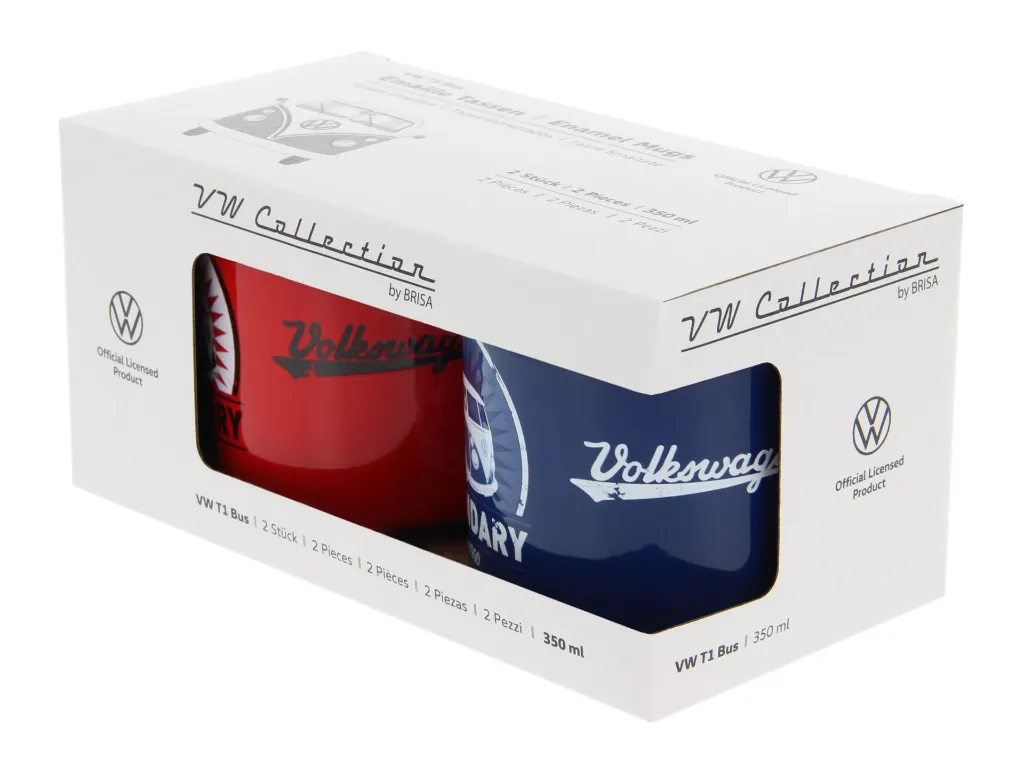 buta23-packaging1-oschatten-jpg_1746782907_1920x1920.webp
