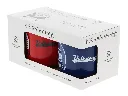 buta23-packaging1-oschatten-jpg_1746782907_1920x1920.webp