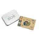 SL-NEO-100G | Néo Multi-usages Solide 5-en-1 (100g) – Sloé Nature 0.webp