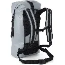 NC-BAG-30L-GRY | Sac à Dos Northcore Waterproof 30L – Aventure Vanlife Grey V1.webp