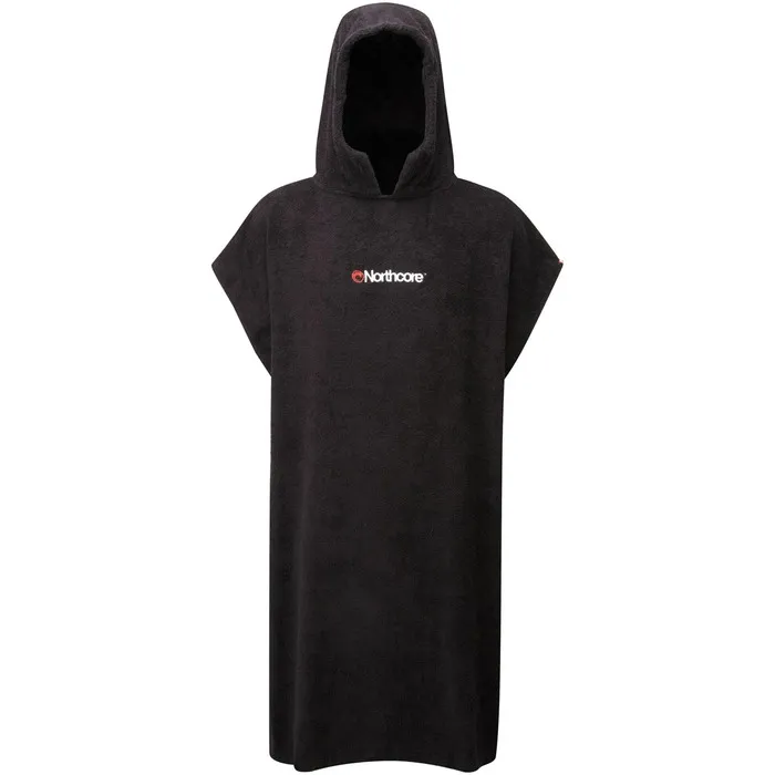 2016-Northcore-Beach-Basha-Poncho-BLACK-NOCO24D.webp