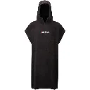 2016-Northcore-Beach-Basha-Poncho-BLACK-NOCO24D.webp