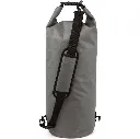 NC-BAG-30L-GRY | Sac à Dos Northcore Waterproof 30L – Aventure Vanlife 7- Grey.webp