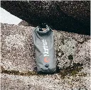 NC-BAG-30L-GRY | Sac à Dos Northcore Waterproof 30L – Aventure Vanlife 5- Grey.webp