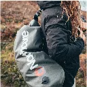 NC-BAG-30L-GRY | Sac à Dos Northcore Waterproof 30L – Aventure Vanlife 2- Grey.webp