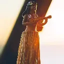 NC-DOLL-HULA | Hula Girl Dashboard Northcore Déco Surf Vanlife Hawaïenne – Northcore 4.webp