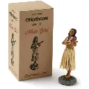 NC-DOLL-HULA | Hula Girl Dashboard Northcore Déco Surf Vanlife Hawaïenne – Northcore l1.webp