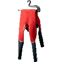 NC-HANG-SLIDE-BLK | Cintre Combinaison Northcore Slide Hanger Séchage Surf – Northcore-1.webp