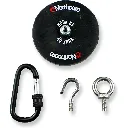 NC-HOOK-MAG-BLK | Cintre Magnétique Northcore Hook Up Séchage Combi – Northcore B.webp