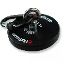 NC-HOOK-MAG-BLK | Cintre Magnétique Northcore Hook Up Séchage Combi – Northcore-A.webp