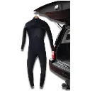 NC-HOOK-MAG-BLK | Cintre Magnétique Northcore Hook Up Séchage Combi – Northcore-C.webp