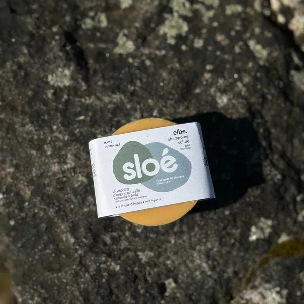 SL-ELBE-60G | Elbe Shampoing Solide Tout Type de Cheveux (60g) – Sloé Nature  6.webp