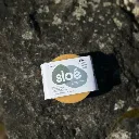 SL-ELBE-60G | Elbe Shampoing Solide Tout Type de Cheveux (60g) – Sloé Nature  6.webp