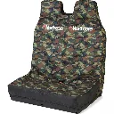 NC-SEAT-DOUBLE-CAMO Northcore Waterproof Double Van Seat Cover CAMO NOCO06B.webp