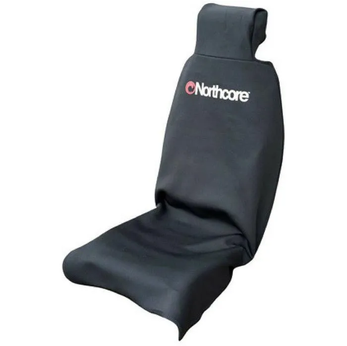 NC-SEAT-NEO-BLK | Housse de Siège Néoprène Waterproof Van Aménagé - Northcore.webp