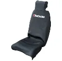 NC-SEAT-NEO-BLK | Housse de Siège Néoprène Waterproof Van Aménagé - Northcore.webp