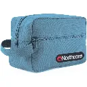 2023 Northcore Wash  Gear Bag NOCO146 - Blue 111.webp