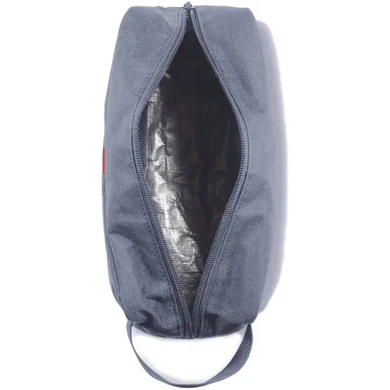44901-2023 Northcore Wash  Gear Bag NOCO146 - Light Grey 111.webp