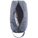 44901-2023 Northcore Wash  Gear Bag NOCO146 - Light Grey 111.webp