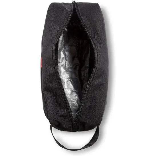 40260-2023 Northcore Wash  Gear Bag NOCO146 - Black 111.webp