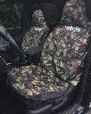 NOCO05B Northcore Camo Seat Cover Lifestyle.webp