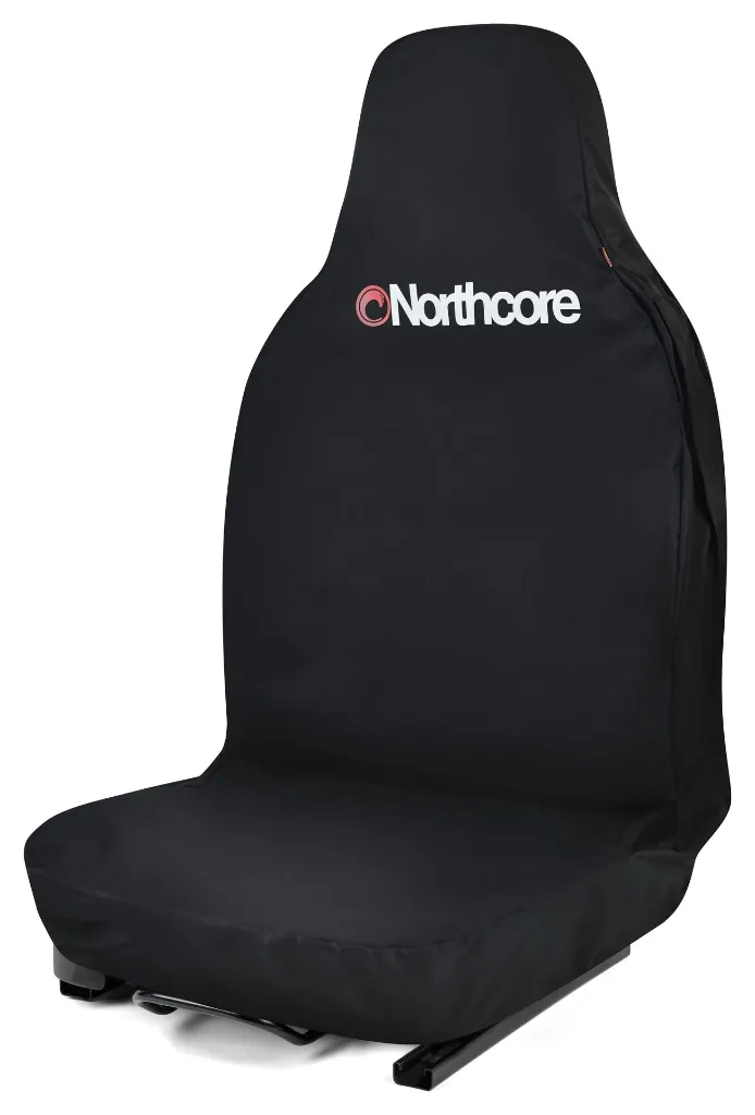 NOCO05A_Car_Seat_Cover.webp