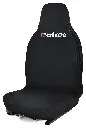 NOCO05A_Car_Seat_Cover.webp