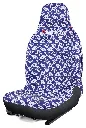 NOCO05D_Hibiscus_Seat_Cover.webp