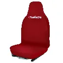 Red Seat Cover.webp