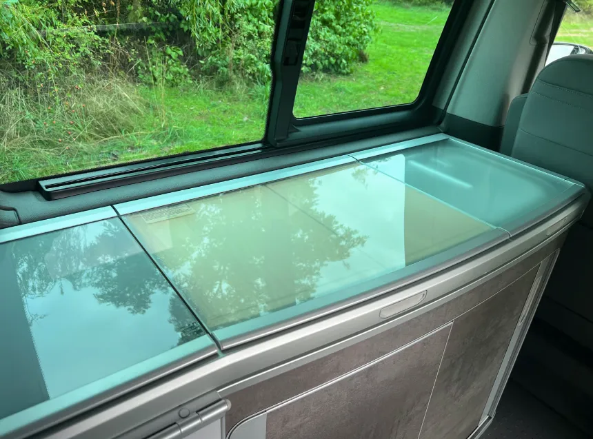 VZ 01032020 Planche à Découper California T5:T6:T6.1 - Gauche + Droit V2.webp