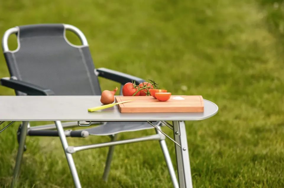 VZ 01032020 Planche à Découper California T5:T6:T6.1 - Gauche + Droit V6.webp