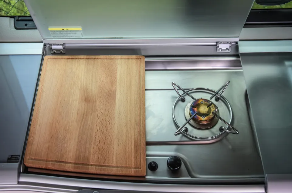 VZ 01032020 Planche à Découper California T5:T6:T6.1 - Gauche + Droit V7.webp