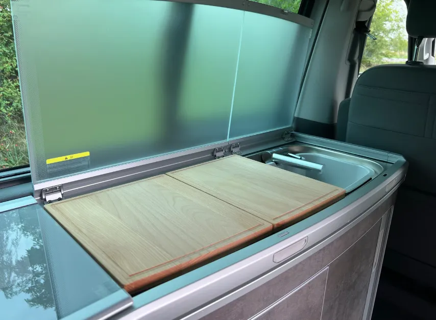 VZ 01032020 Planche à Découper California T5:T6:T6.1 - Gauche + Droit.webp