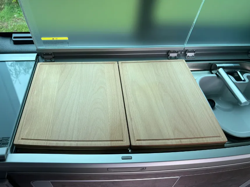 VZ 01032020 Planche à Découper California T5:T6:T6.1 - Gauche + Droit V3.webp