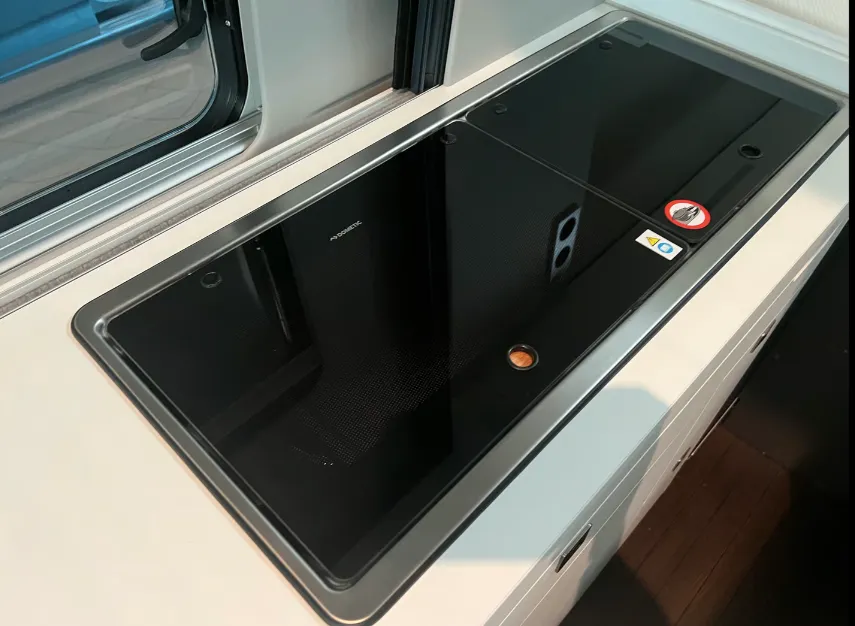 VZ 07800101 Planche à Découper Grand California V2.webp