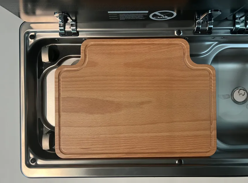 VZ 07800101 Planche à Découper Grand California V3.webp