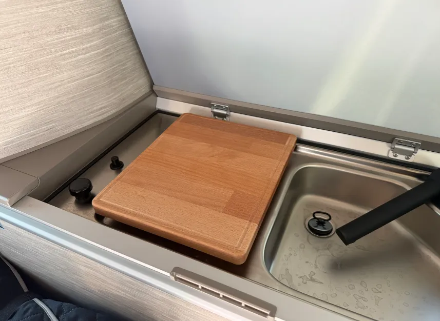 VZ 07800101 Planche à Découper Grand California.webp