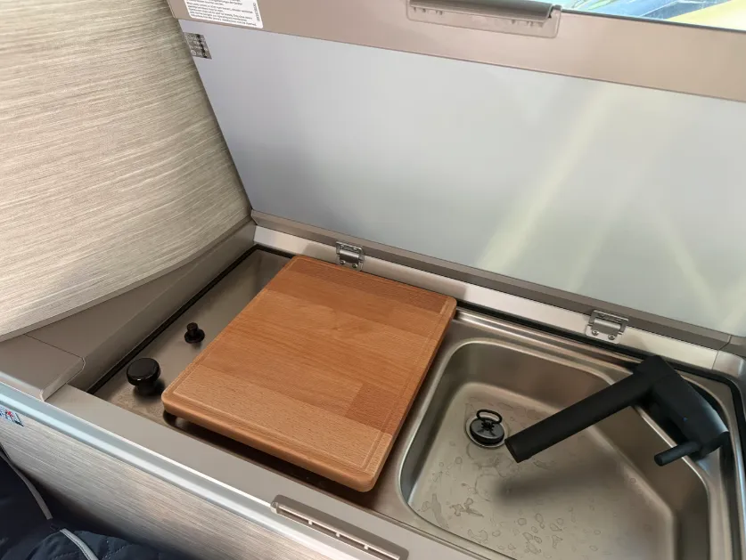 VZ 0870101 Planche à Découper California T7 V2.webp