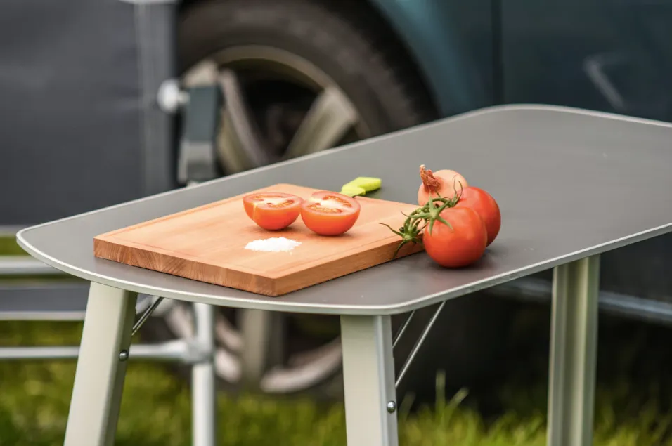 VZ 01032020 Planche à Découper California T5:T6:T6.1 - Gauche + Droit V4.webp