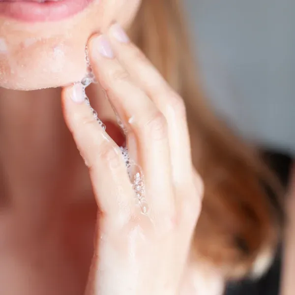 SL-DOUX-100G | Doux Savon à Froid Toute la Famille (100g) – Sloé Nature 2.webp