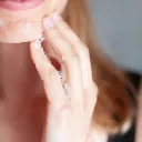 SL-DOUX-100G | Doux Savon à Froid Toute la Famille (100g) – Sloé Nature 2.webp