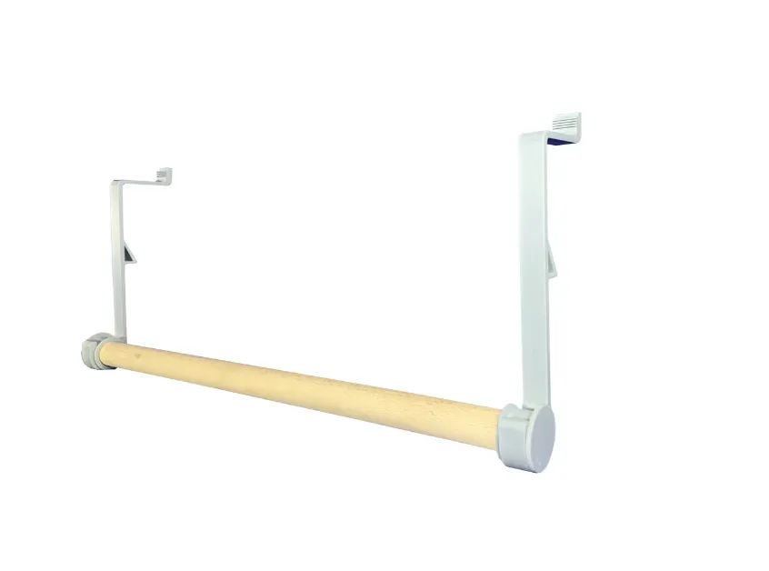 VZ 101001 Support Rouleau Essuie-Tout California T7 - AHETRE V4.webp