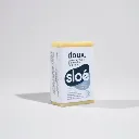 SL-DOUX-100G | Doux Savon à Froid Toute la Famille (100g) – Sloé Nature 0.webp
