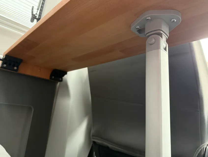 VZ 07900102 Table Pliante Grand California V5.webp