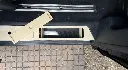 VZ 2002101 VZ 2002103 Insert de Marche Mercedes Marco Polo:V-Klasse - Nature  V2.webp