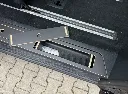 VZ 2002103 Insert de Marche Mercedes Marco Polo:V-Klasse - Noir:Anthracite  V2.webp