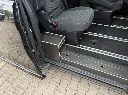 VZ 2002103 Insert de Marche Mercedes Marco Polo:V-Klasse - Noir:Anthracite  V3.webp